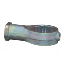 CLAAS 0027780800 GŁOWICA PRZEGUBU