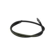 CLAAS 0027780890 WĄŻ