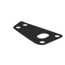 CLAAS 0027785390 NAKŁADKA GUMOWA