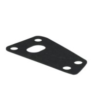 CLAAS 0027785390 NAKŁADKA GUMOWA