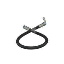 CLAAS 0027787220 WĄŻ