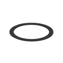 CLAAS 0027787250 USZCZELKA