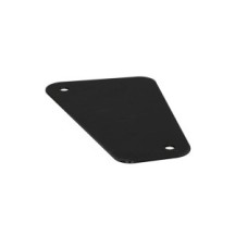 CLAAS 0027788070 PŁYTKA METALOWA