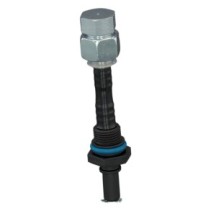 CLAAS 0027788730 ADAPTER