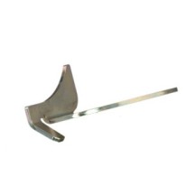 CLAAS 0027793250 ZGARNIAK