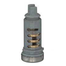 CLAAS 0029001680 SIŁOWNIK ZAMKA