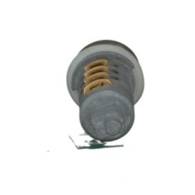 CLAAS 0029001730 SIŁOWNIK ZAMKA