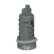 CLAAS 0029001760 SIŁOWNIK ZAMKA