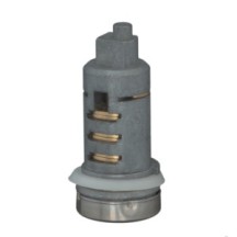 CLAAS 0029001820 SIŁOWNIK ZAMKA