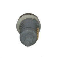 CLAAS 0029001890 SIŁOWNIK ZAMKA