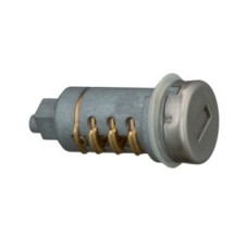 CLAAS 0029001920 SIŁOWNIK ZAMKA