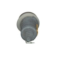 CLAAS 0029001940 SIŁOWNIK ZAMKA