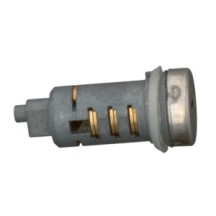 CLAAS 0029001970 SIŁOWNIK ZAMKA