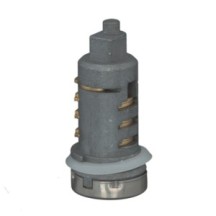 CLAAS 0029002030 SIŁOWNIK ZAMKA