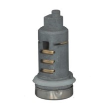 CLAAS 0029002040 SIŁOWNIK ZAMKA