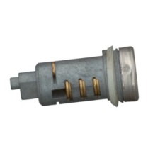 CLAAS 0029002050 SIŁOWNIK ZAMKA