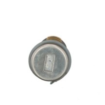 CLAAS 0029002150 SIŁOWNIK ZAMKA