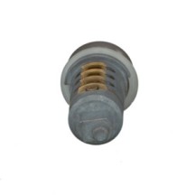 CLAAS 0029002150 SIŁOWNIK ZAMKA