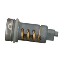 CLAAS 0029002160 SIŁOWNIK ZAMKA