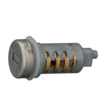 CLAAS 0029002190 SIŁOWNIK ZAMKA