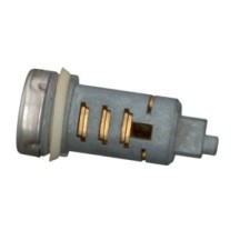 CLAAS 0029002230 SIŁOWNIK ZAMKA