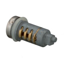 CLAAS 0029002260 SIŁOWNIK ZAMKA