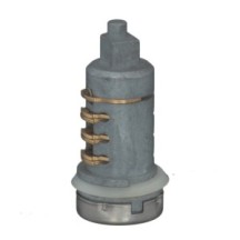 CLAAS 0029002320 SIŁOWNIK ZAMKA