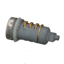 CLAAS 0029002340 SIŁOWNIK ZAMKA