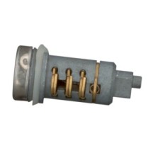 CLAAS 0029002360 SIŁOWNIK ZAMKA