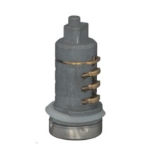 CLAAS 0029002390 SIŁOWNIK ZAMKA