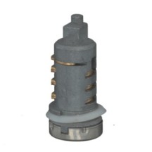 CLAAS 0029002390 SIŁOWNIK ZAMKA