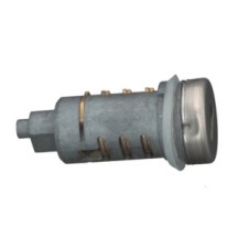 CLAAS 0029002410 SIŁOWNIK ZAMKA