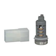 CLAAS 0029002440 SIŁOWNIK ZAMKA