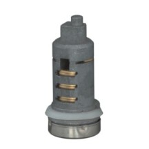 CLAAS 0029002450 SIŁOWNIK ZAMKA