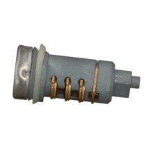 CLAAS 0029002490 SIŁOWNIK ZAMKA