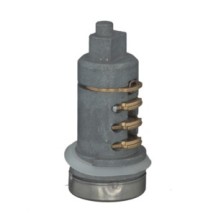 CLAAS 0029002530 SIŁOWNIK ZAMKA