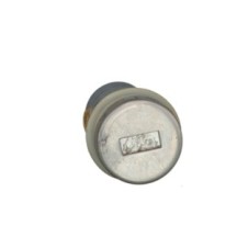 CLAAS 0029002570 SIŁOWNIK ZAMKA