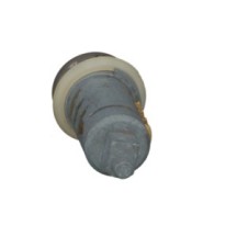 CLAAS 0029002570 SIŁOWNIK ZAMKA