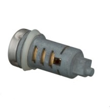 CLAAS 0029002580 SIŁOWNIK ZAMKA