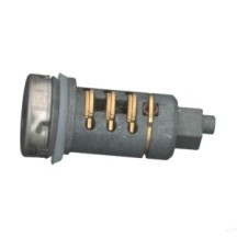 CLAAS 0029002610 SIŁOWNIK ZAMKA