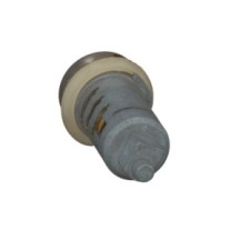 CLAAS 0029002630 SIŁOWNIK ZAMKA