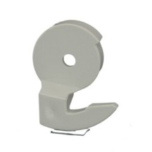 CLAAS 0029003110 POKRĘTŁO