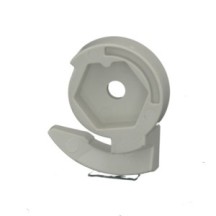 CLAAS 0029003110 POKRĘTŁO