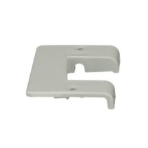 CLAAS 0029003120 ZAWIAS