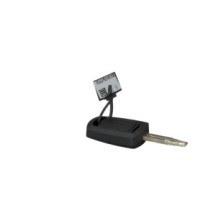 CLAAS 0029005771 KLUCZ CENTRALNY