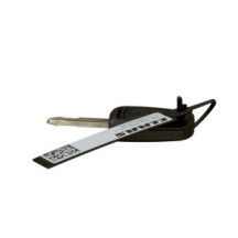 CLAAS 0029005981 KLUCZ CENTRALNY