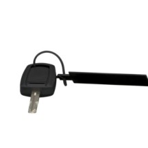 CLAAS 0029006111 KLUCZ CENTRALNY