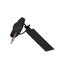 CLAAS 0029006371 KLUCZ CENTRALNY