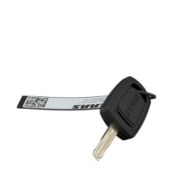 CLAAS 0029006411 KLUCZ CENTRALNY