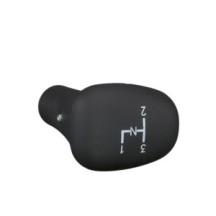 CLAAS 0029007070 GAŁKA WŁĄCZANIA